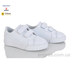 Кроссовки Clibee-Doremi